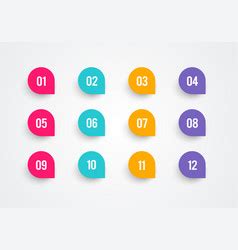 Map Pin Color 的图像结果