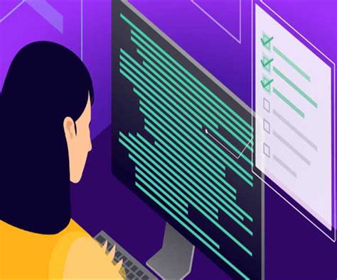 Image result for Best Software Installer Tools