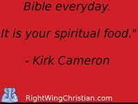 Conservative Christian Quotes 的图像结果