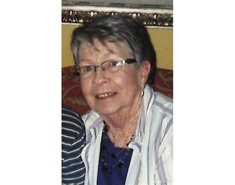 Mary Winder Obituary (1930 - 2020) - Cedar Rapids, IA - Waterloo-Cedar ...