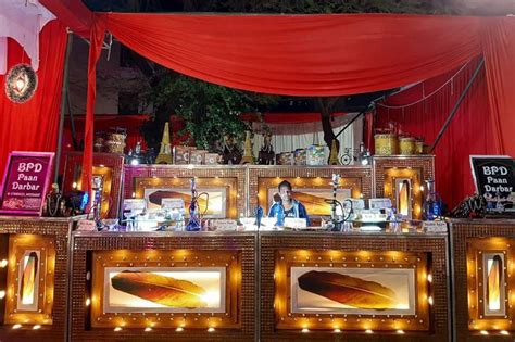 The 10 Best Wedding Catering in Bangalore - Weddingwire.in