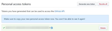 Image result for vs Code Azure Pipelines Extension