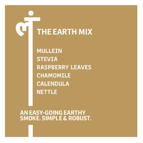 Langoor Himalayan Herbal Blends - 10gm