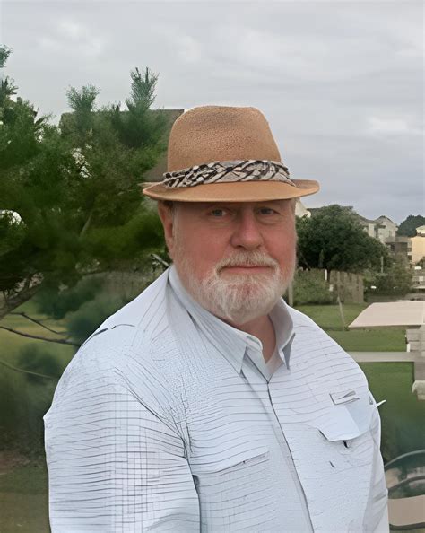 Current Obituaries - Wheeler & Woodlief Funeral Home & Cremation Service