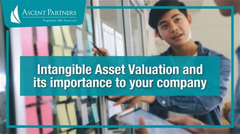 Image result for Intangible asset Valuation