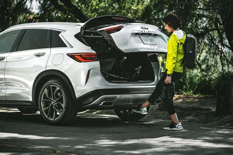 Bert Ogden Infiniti Edinburg