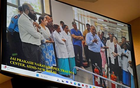 Press Information Bureau