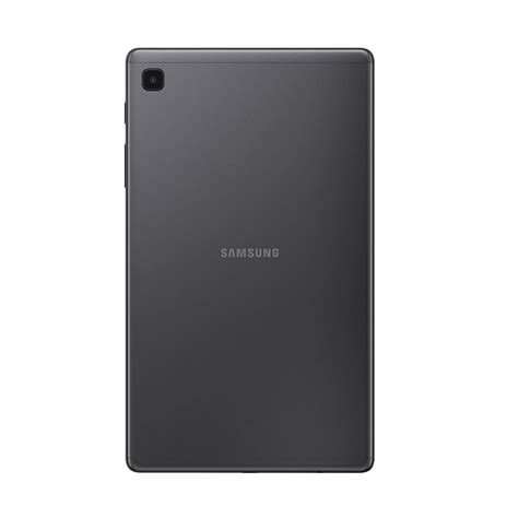 Samsung Tablets