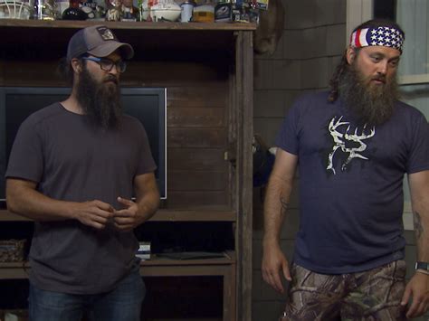 Prime Video: Duck Dynasty - Season 11