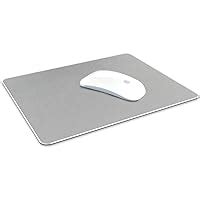Amazon.in Bestsellers: The most popular items in Mouse Pads