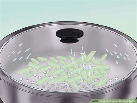 Runner Beans Recipe 的图像结果