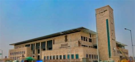 Semen ejaculation not necessary to prove sexual assault in rape cases ...