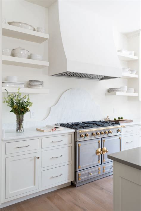 pinterest kitchen minimalist