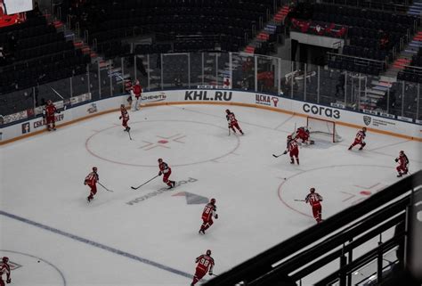 Types of Hockey 的图像结果