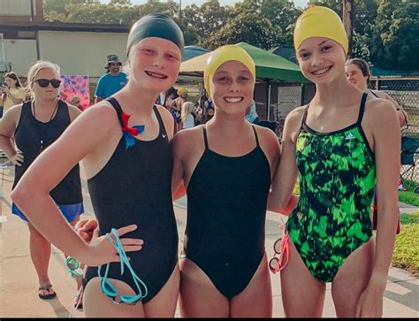 Swim Meet Bathing Suit 的图像结果