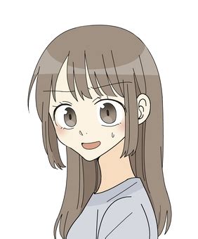 Image result for Opening a File in Python CodeLab