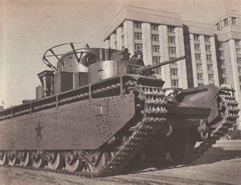 T35
