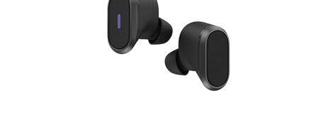 Logi Tune - Software App for Webcams, Headsets & Logi Dock