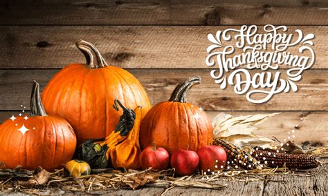 50 Best Ideas and Recipes for Thanksgiving Day 2023 Celebration