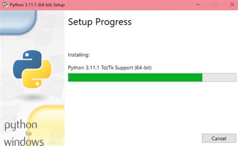 Image result for How Do I Use Python