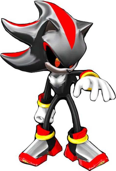 Image result for Android Shadow Red Walkthrough