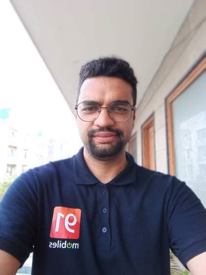 Tecno Spark 20C - Full Specifications & Price in India (11th March ...