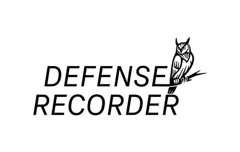 State by state Recording laws | Defense Recorder app