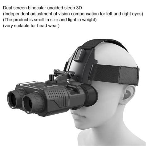 Night Vision Goggles For Ukraine at Ryan Henderson blog
