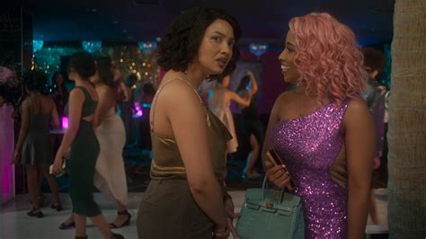 Bad Influencer (Szélhámosok) a Sorozat figyelőn