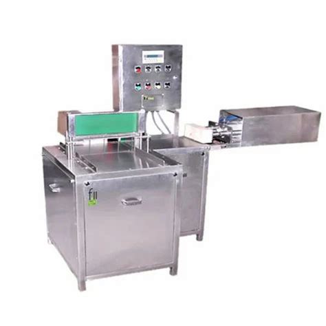 Automated Paneer Technology 的图像结果