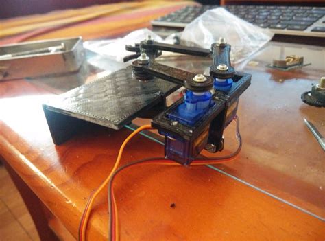 Image result for Plot Clock Tutorial