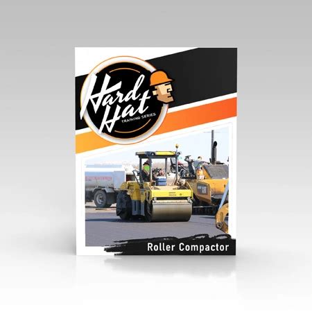 Compactor Training 的图像结果