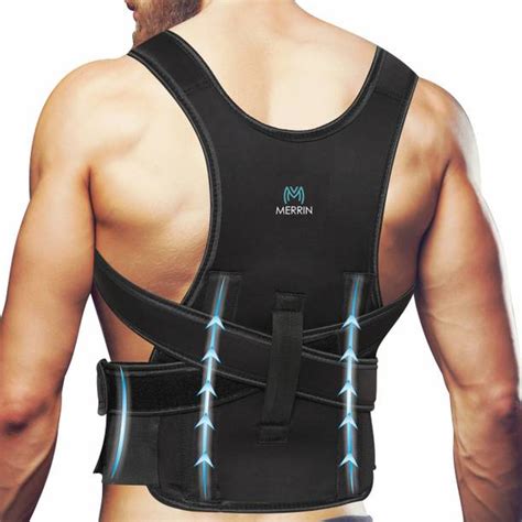 Back Support Belts: Buy Lumbar Belt online at Best Prices in India ...