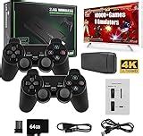 6 Best Chinese Tv Boxes 2024 | There's One Clear Winner | BestReviews.Guide