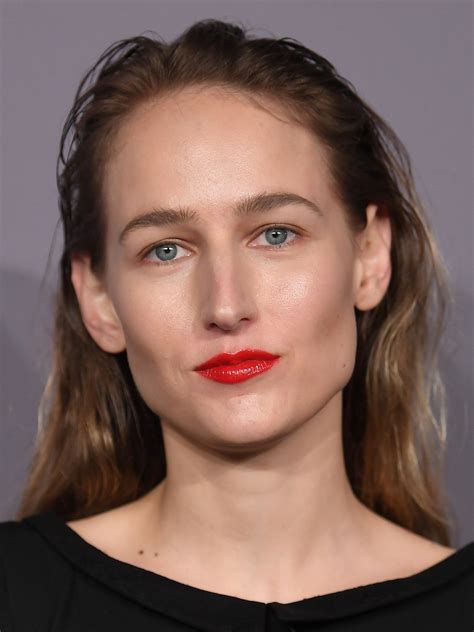 Leelee Sobieski - Actress
