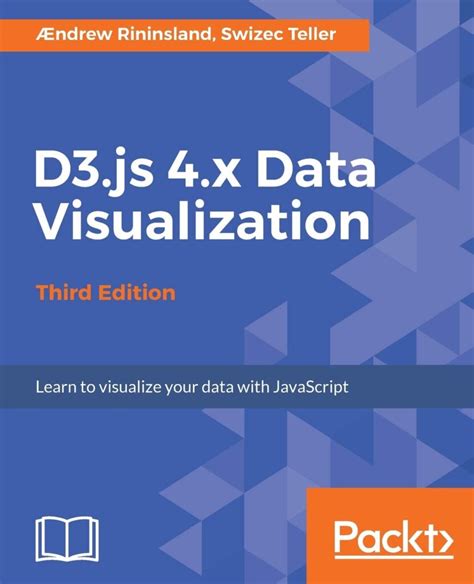 Image result for JavaScript D3 Data Visualize