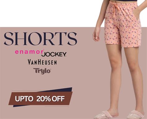 Clothing Store | Innerwear | Women Clothes | Men Clothes – INEZY