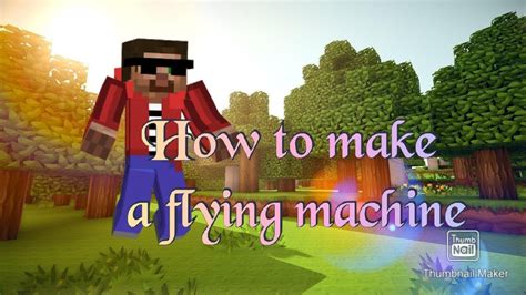 Image result for Flying Machine DIY
