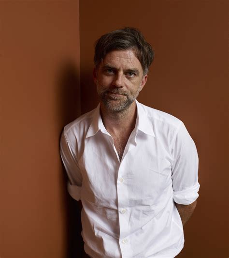 Paul Thomas Anderson: ''La televisión está arruinando la mirada clásica del cine'' | Cine