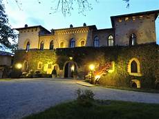 di san gaudenzio pavia il di san gaudenzio hotel cervesina provincia di san gaudenzio pavia il di san gaudenzio hotel cervesina provincia