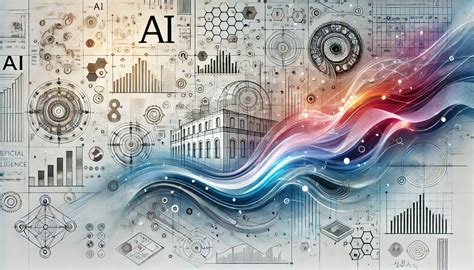 AI Project Architecture 的图像结果