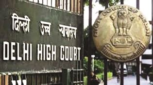 Maternity benefits integral part of woman’s identity and dignity: HC