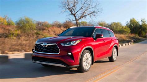 Used Toyota Hybrids For Sale | AutoNation USA