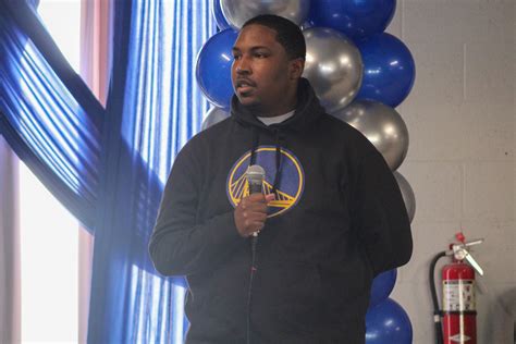 Long Beach Rescue Mission breaks ground on new shelter for homeless ...