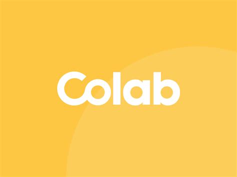 Image result for Deep Learning Python Colab Logo