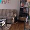 Image result for IKEA Furniture Small Living Room