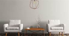 home decor buy 12 furniture stores like ikea to buy minimalist home decor home decor buy 12 furniture stores like ikea to buy minimalist home decor