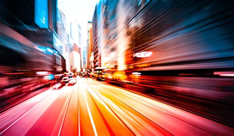 Light pollution may extend mosquitoes' biting season: Study- The Week