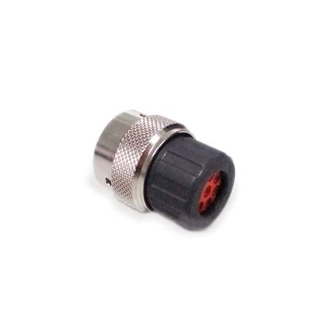 RT06144PNHEC Amphenol Sine Systems Corp | Connectors, Interconnects ...