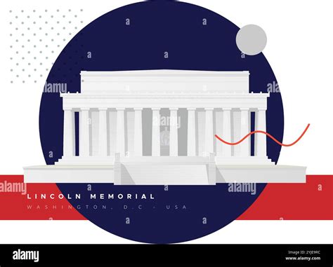 Lincoln Memorial 的图像结果